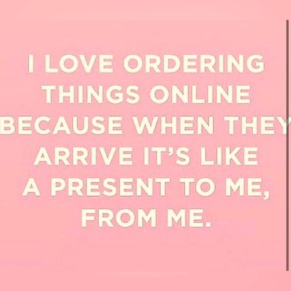 😉😉😉😂♥️